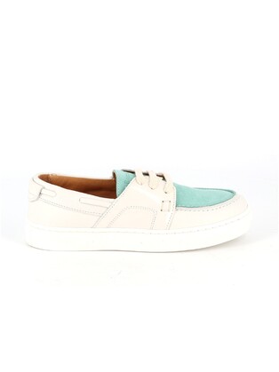 https://www.laplage-schoenen.be/Cached/49876/resize/447x314/94718_1.jpg