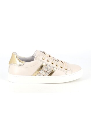 https://www.laplage-schoenen.be/Cached/49880/resize/447x314/94716_1.jpg