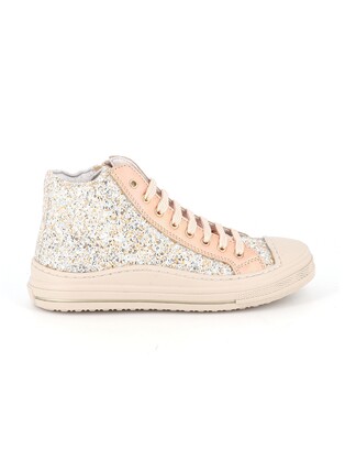 https://www.laplage-schoenen.be/Cached/49884/resize/447x314/94715_1.jpg