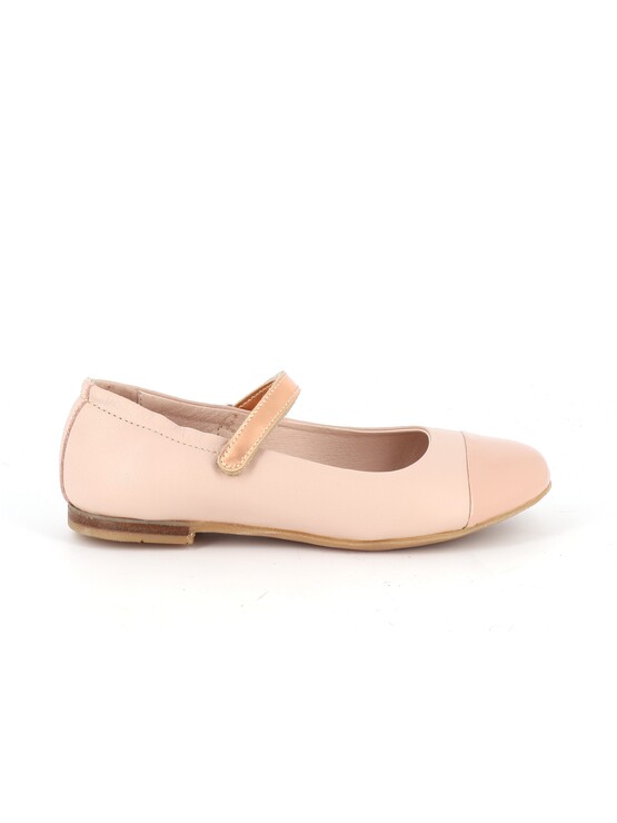 https://www.laplage-schoenen.be/Cached/49888/resize/772x555/94739_1.jpg