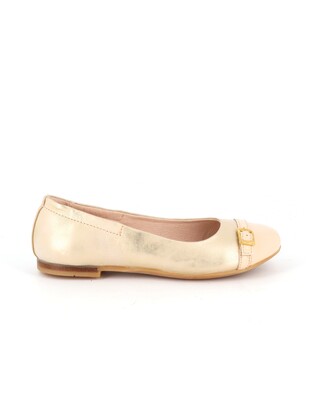 https://www.laplage-schoenen.be/Cached/49900/resize/447x314/94736_1.jpg