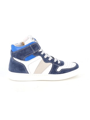 https://www.laplage-schoenen.be/Cached/49907/resize/447x314/94729_1.jpg
