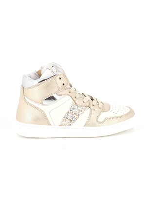 https://www.laplage-schoenen.be/Cached/49911/resize/447x314/94728_1.jpg