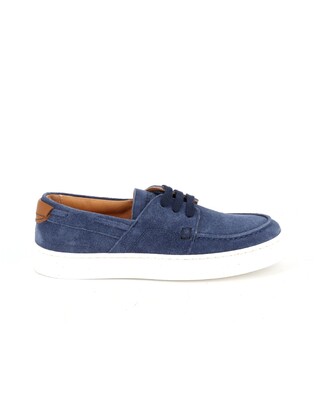 https://www.laplage-schoenen.be/Cached/49915/resize/447x314/94722_1.jpg