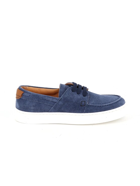 https://www.laplage-schoenen.be/Cached/49915/resize/772x555/94722_1.jpg