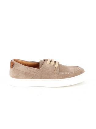 https://www.laplage-schoenen.be/Cached/49919/resize/447x314/94721_1.jpg