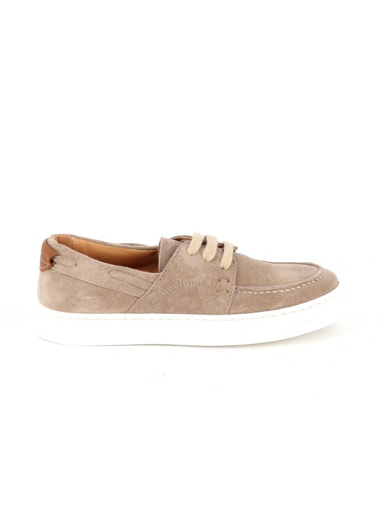 https://www.laplage-schoenen.be/Cached/49919/resize/772x555/94721_1.jpg