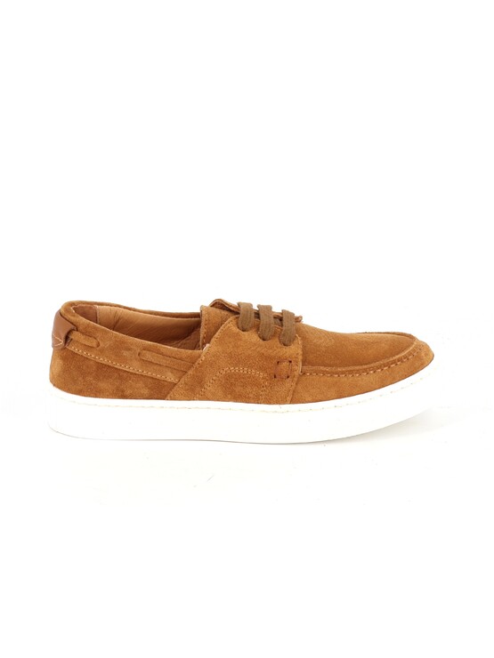 https://www.laplage-schoenen.be/Cached/49923/resize/772x555/94720_1.jpg