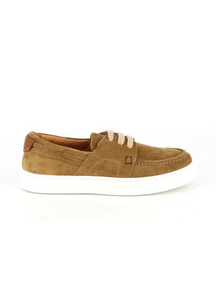 https://www.laplage-schoenen.be/Cached/49927/resize/447x314/94717_1.jpg