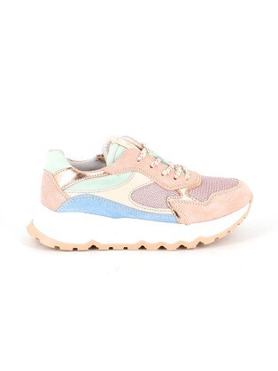 https://www.laplage-schoenen.be/Cached/49931/resize/447x314/94645_1.jpg