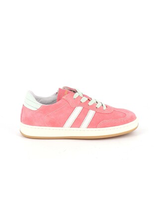 https://www.laplage-schoenen.be/Cached/49935/resize/447x314/94642_1.jpg