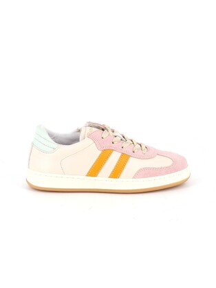 https://www.laplage-schoenen.be/Cached/49939/resize/447x314/94640_1.jpg