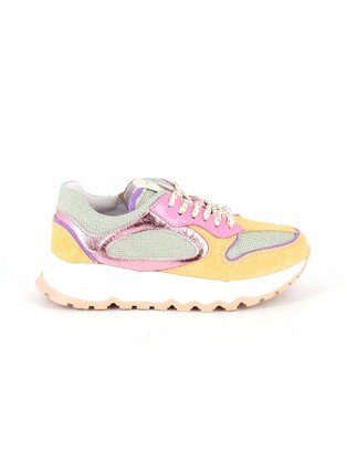 https://www.laplage-schoenen.be/Cached/49943/resize/447x314/94629_1.jpg