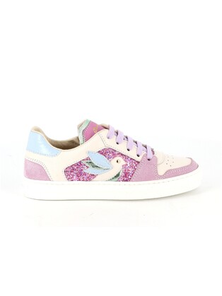 https://www.laplage-schoenen.be/Cached/49947/resize/447x314/94789_1.jpg