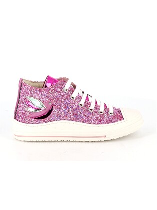 https://www.laplage-schoenen.be/Cached/49951/resize/447x314/94788_1.jpg