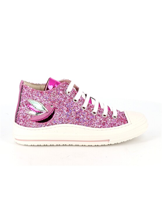 https://www.laplage-schoenen.be/Cached/49951/resize/772x555/94788_1.jpg
