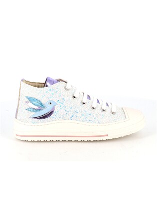 https://www.laplage-schoenen.be/Cached/49955/resize/447x314/94787_1.jpg