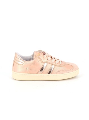 https://www.laplage-schoenen.be/Cached/49965/resize/447x314/94727_1.jpg