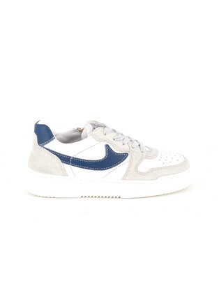 https://www.laplage-schoenen.be/Cached/49969/resize/447x314/94725_1.jpg
