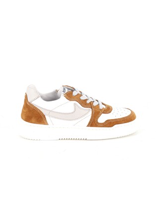 https://www.laplage-schoenen.be/Cached/49973/resize/447x314/94724_1.jpg