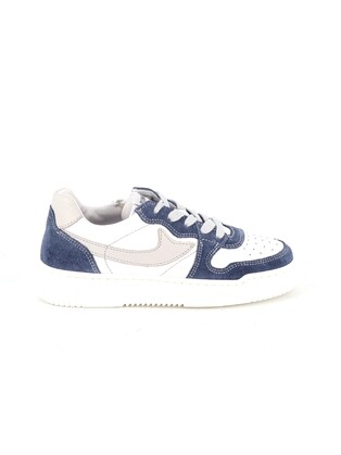 https://www.laplage-schoenen.be/Cached/49977/resize/447x314/94723_1.jpg