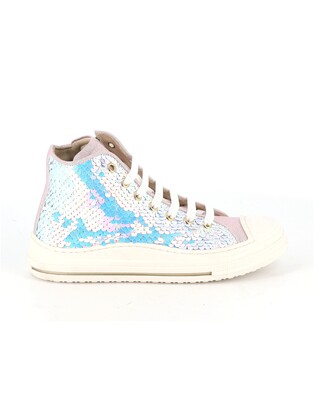 https://www.laplage-schoenen.be/Cached/49981/resize/447x314/94664_1.jpg