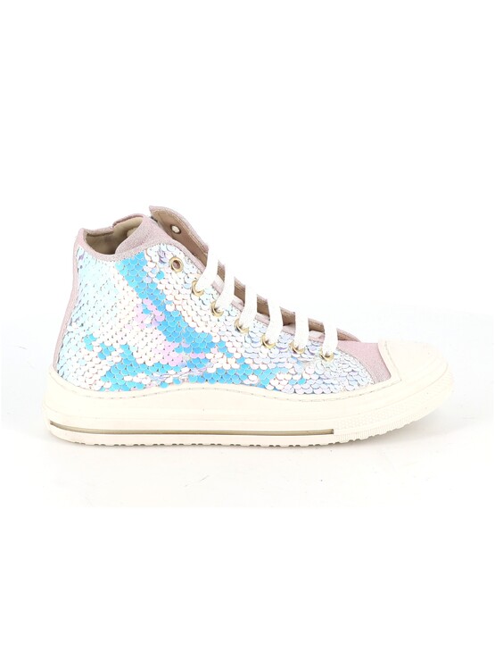 https://www.laplage-schoenen.be/Cached/49981/resize/772x555/94664_1.jpg