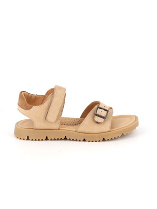 https://www.laplage-schoenen.be/Cached/49985/resize/447x314/94657_1.jpg