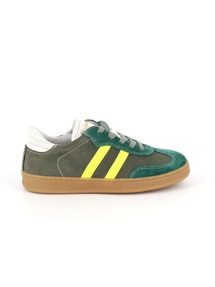 https://www.laplage-schoenen.be/Cached/49989/resize/447x314/94641_1.jpg