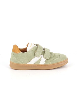 https://www.laplage-schoenen.be/Cached/49993/resize/447x314/94634_1.jpg