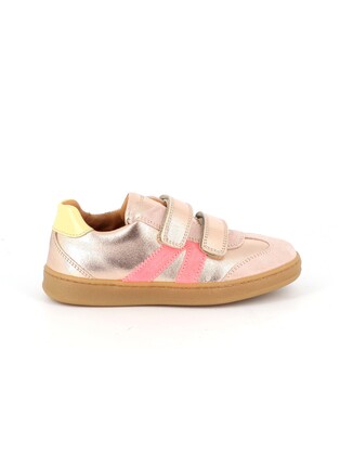 https://www.laplage-schoenen.be/Cached/49997/resize/447x314/94633_1.jpg