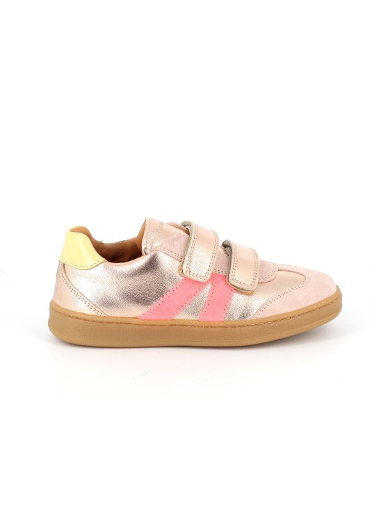 https://www.laplage-schoenen.be/Cached/49997/resize/772x555/94633_1.jpg