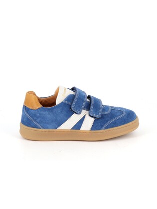 https://www.laplage-schoenen.be/Cached/50001/resize/447x314/94632_1.jpg