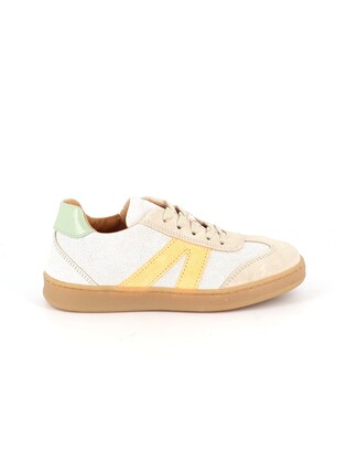 https://www.laplage-schoenen.be/Cached/50005/resize/447x314/94631_1.jpg