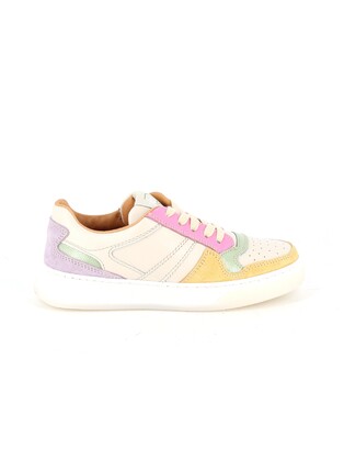 https://www.laplage-schoenen.be/Cached/50009/resize/447x314/94626_1.jpg