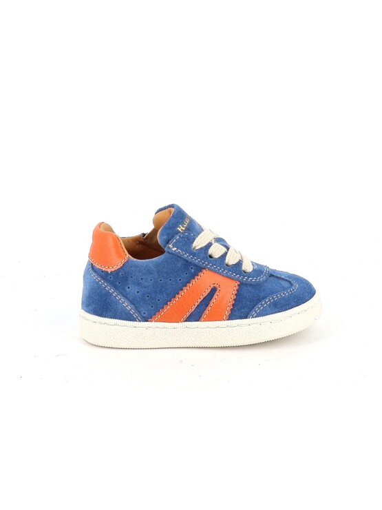 https://www.laplage-schoenen.be/Cached/50013/resize/772x555/94609_1.jpg