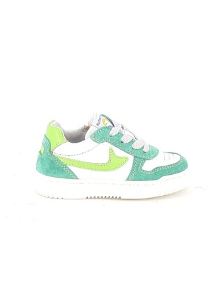 https://www.laplage-schoenen.be/Cached/50017/resize/447x314/94619_1.jpg
