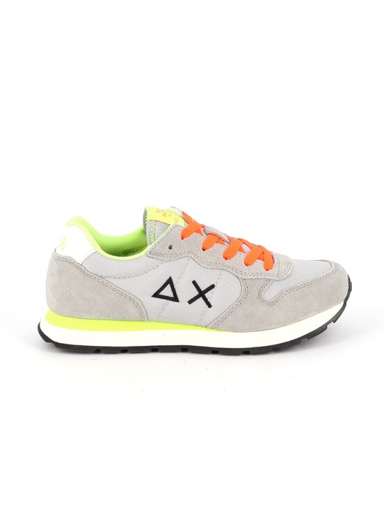https://www.laplage-schoenen.be/Cached/50021/resize/772x555/95140_1.jpg