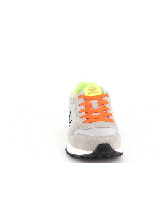 95140_3.jpg
