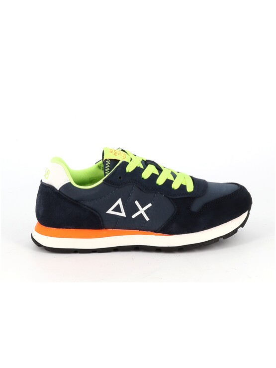 https://www.laplage-schoenen.be/Cached/50025/resize/772x555/95141_1.jpg