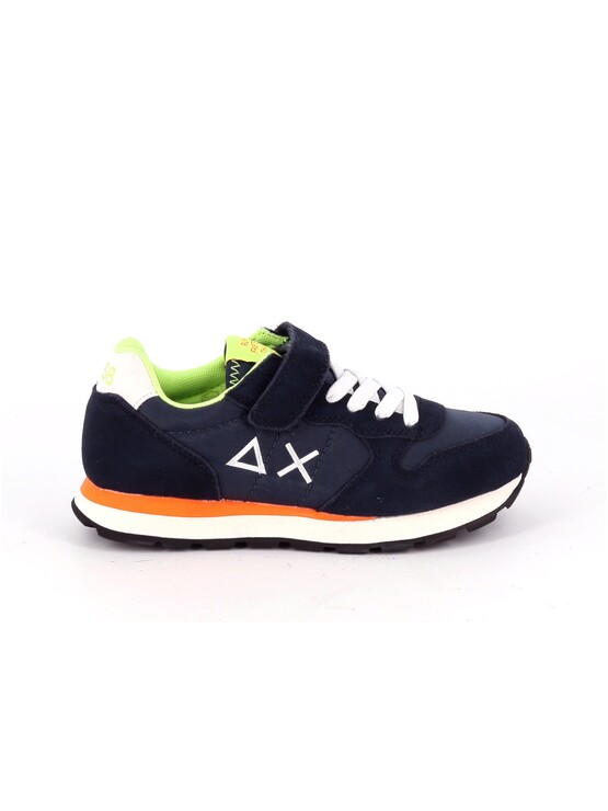 https://www.laplage-schoenen.be/Cached/50029/resize/772x555/95138_1.jpg