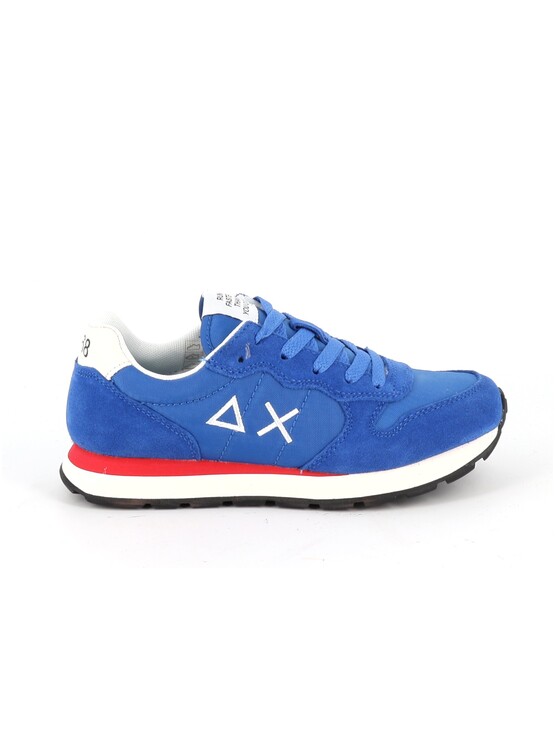 https://www.laplage-schoenen.be/Cached/50033/resize/772x555/95128_1.jpg