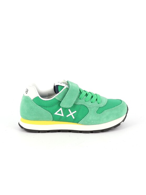 https://www.laplage-schoenen.be/Cached/50037/resize/772x555/95127_1.jpg