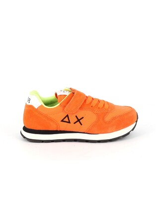 https://www.laplage-schoenen.be/Cached/50041/resize/447x314/95126_1.jpg