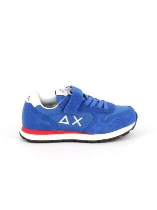 https://www.laplage-schoenen.be/Cached/50045/resize/447x314/95124_1.jpg