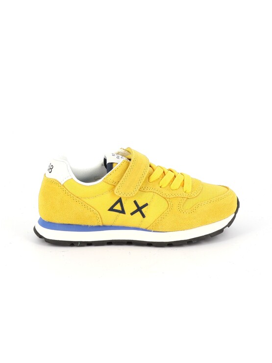 https://www.laplage-schoenen.be/Cached/50049/resize/772x555/95123_1.jpg