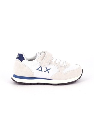 https://www.laplage-schoenen.be/Cached/50053/resize/447x314/95120_1.jpg