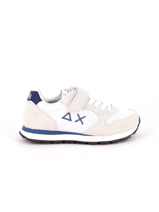 https://www.laplage-schoenen.be/Cached/50053/resize/772x555/95120_1.jpg