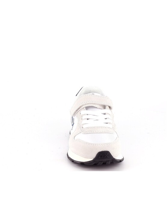 95120_3.jpg