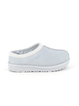 https://www.laplage-schoenen.be/Cached/50057/resize/447x314/95275_1.jpg